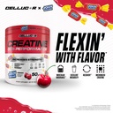 cellucor-creatine-powder-jolly-rancher-c-2.jpg