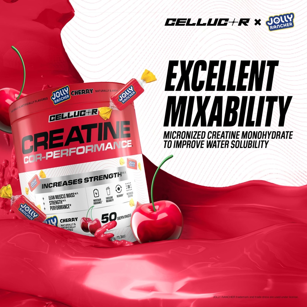 cellucor-creatine-powder-jolly-rancher-c-5.jpg