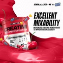 cellucor-creatine-powder-jolly-rancher-c-5.jpg