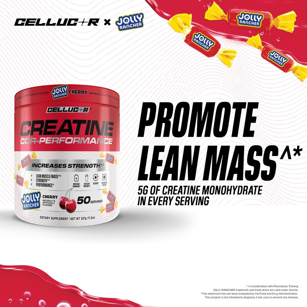 cellucor-creatine-powder-jolly-rancher-c-4.jpg