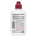nutribiotic-gse-2-oz-liquid-the-original-2.jpg