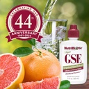 nutribiotic-gse-2-oz-liquid-the-original-6.jpg
