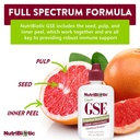 nutribiotic-gse-2-oz-liquid-the-original-4.jpg