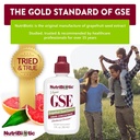 nutribiotic-gse-2-oz-liquid-the-original-3.jpg
