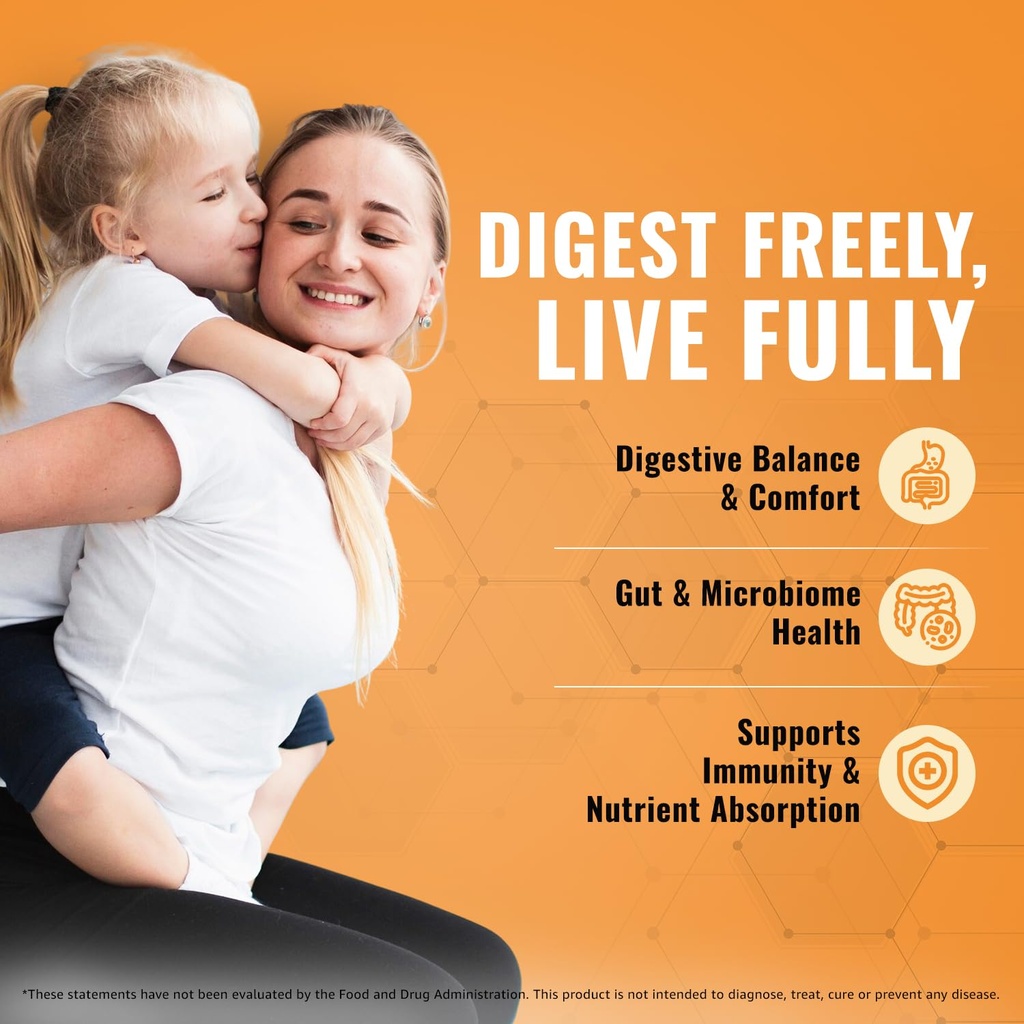 usda-organic-liquid-probiotic-for-kids-w-4.jpg