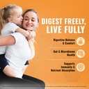 usda-organic-liquid-probiotic-for-kids-w-4.jpg