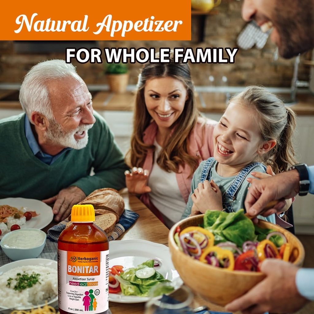 herboganic-bonitar-appetite-booster-for--6.jpg