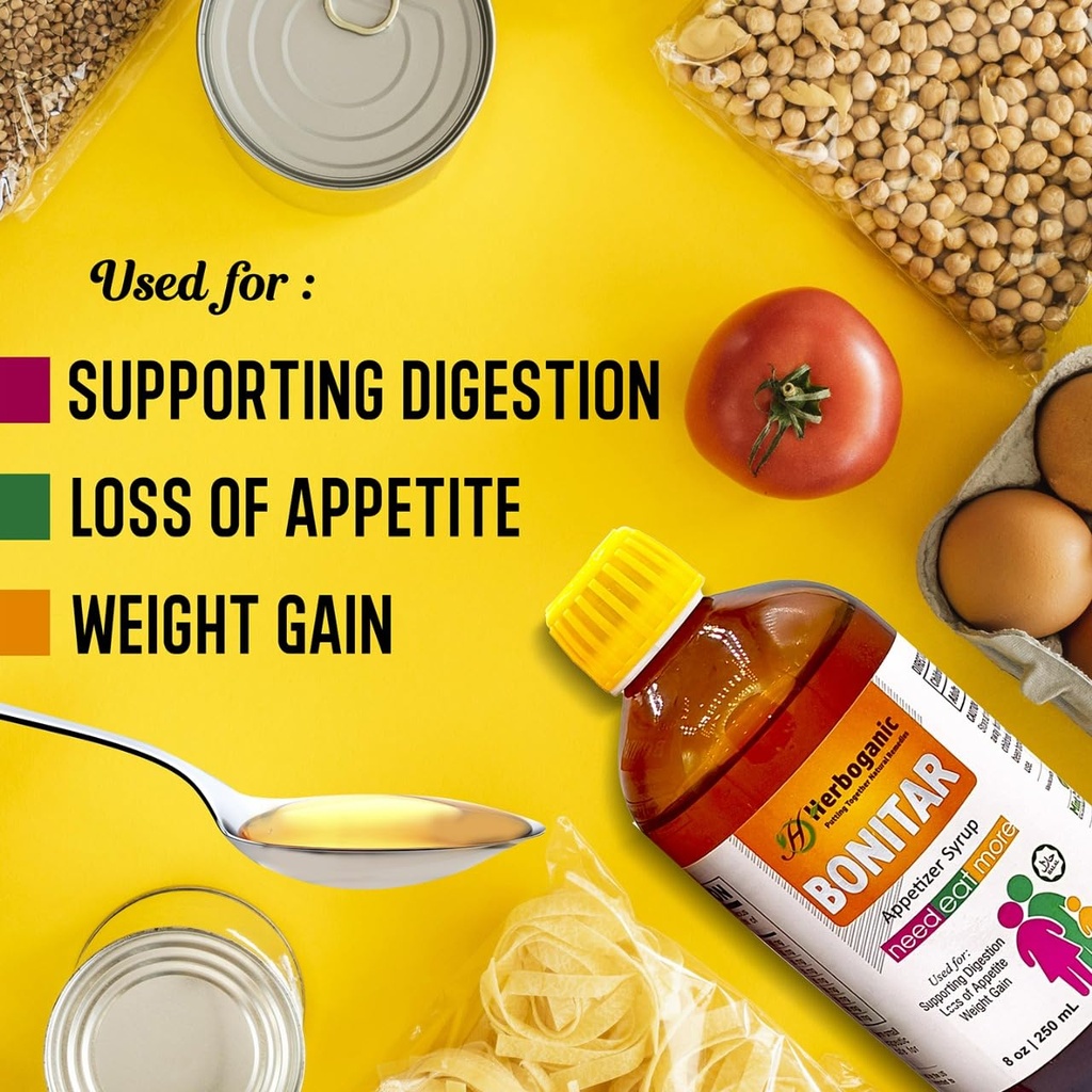herboganic-bonitar-appetite-booster-for--4.jpg