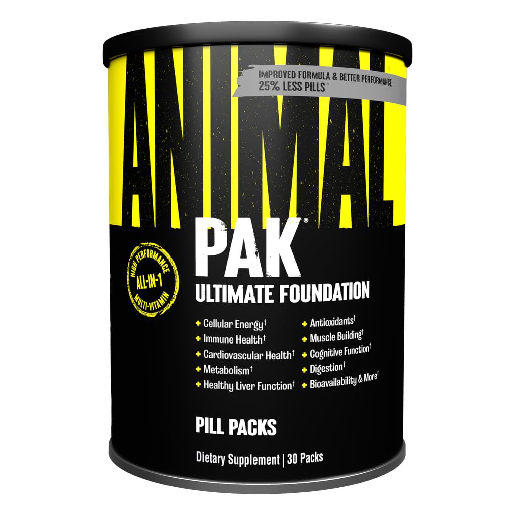 animal-whey-isolate-whey-protein-powder--5.jpg