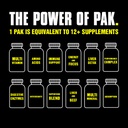 animal-whey-isolate-whey-protein-powder--6.jpg