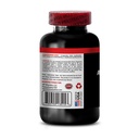 anti-wrinkle-hyaluronic-acid-wrinkle-vit-3.jpg