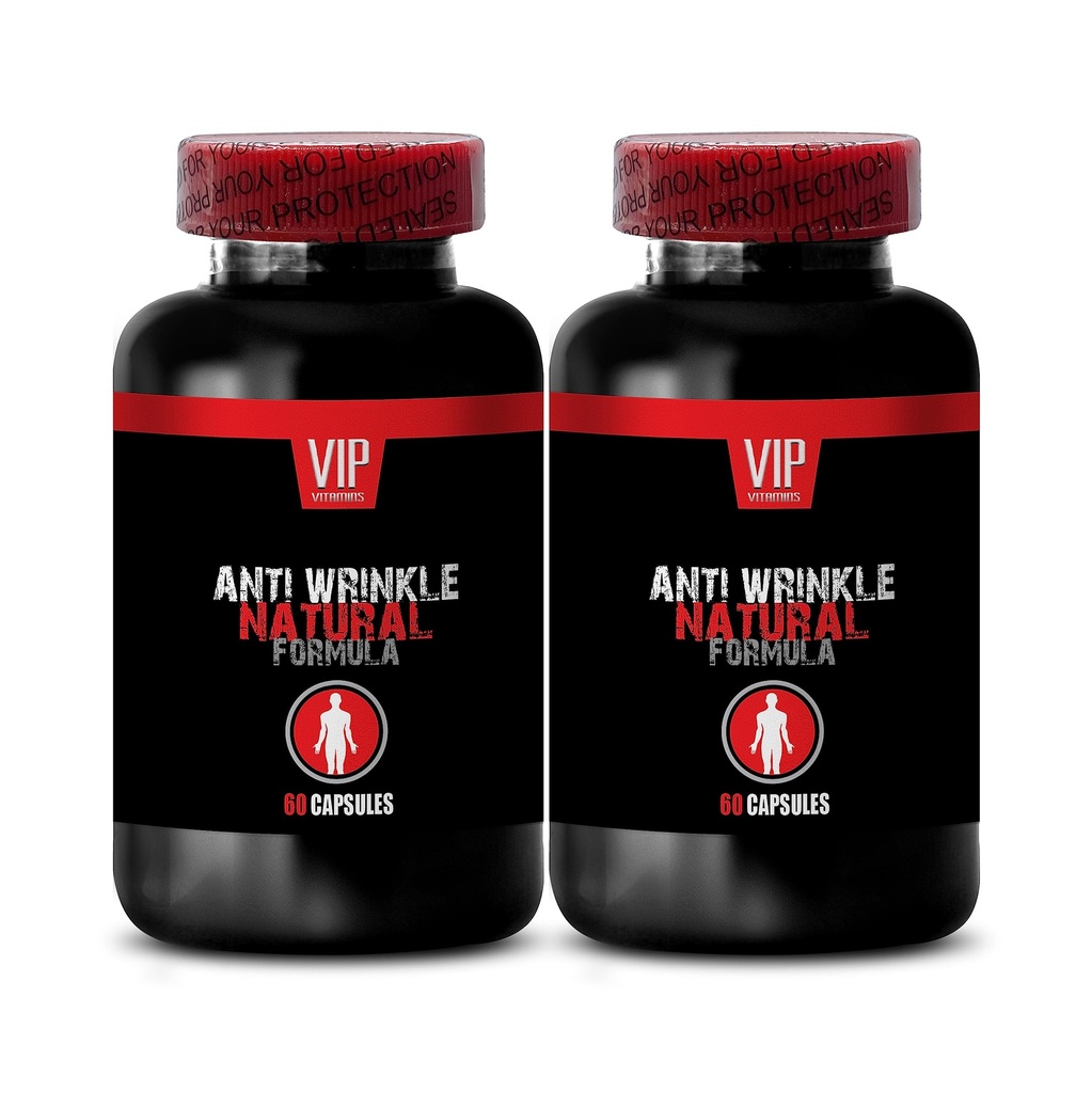anti-wrinkle-hyaluronic-acid-wrinkle-vit-6.jpg