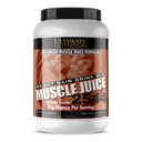 ultimate-nutrition-muscle-juice-weight-g-2.jpg