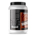 ultimate-nutrition-muscle-juice-weight-g-4.jpg