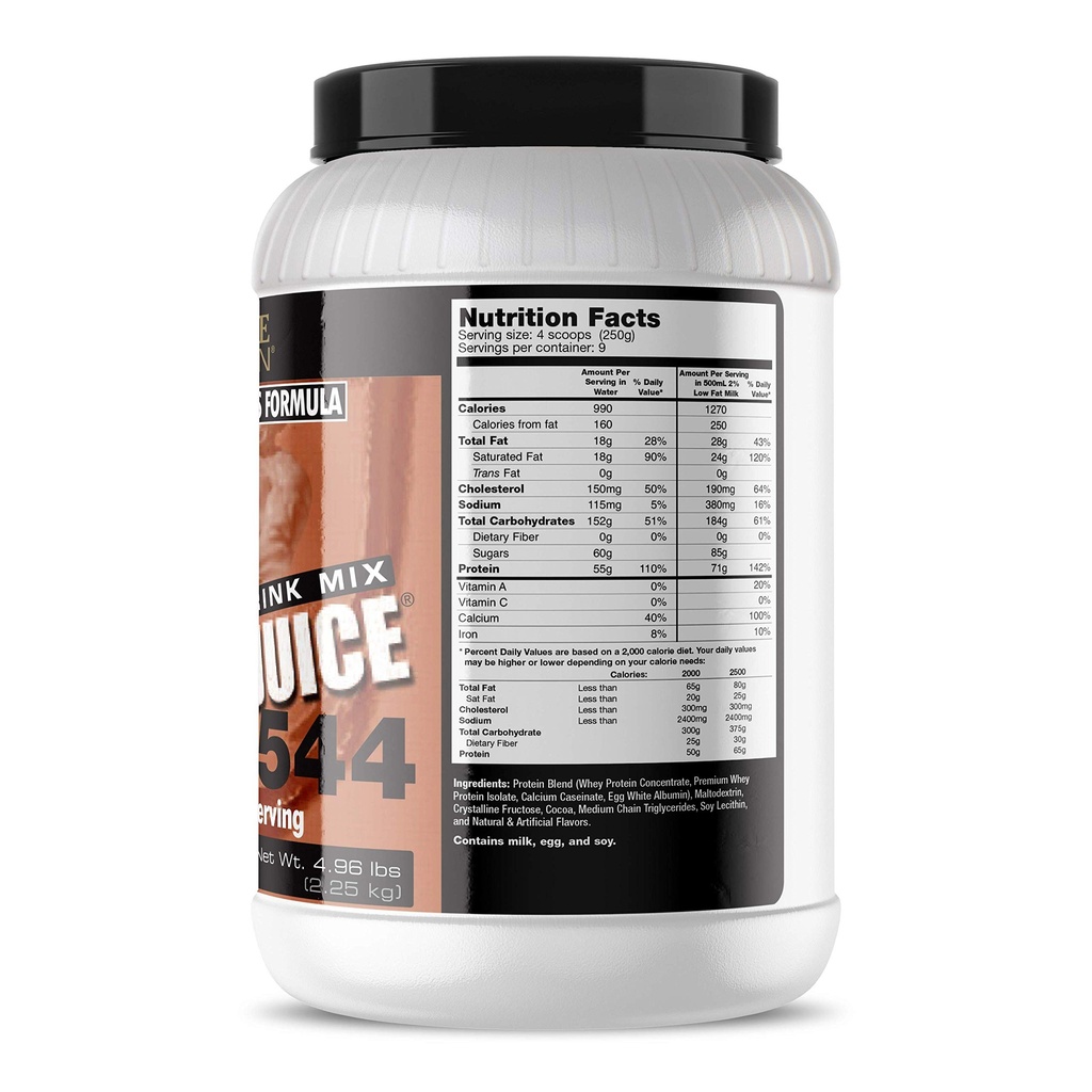 ultimate-nutrition-muscle-juice-weight-g-3.jpg