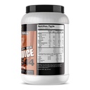 ultimate-nutrition-muscle-juice-weight-g-3.jpg