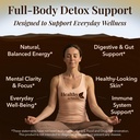 zeolite-liver-ultra-cleanse-complete-cyc-3.jpg