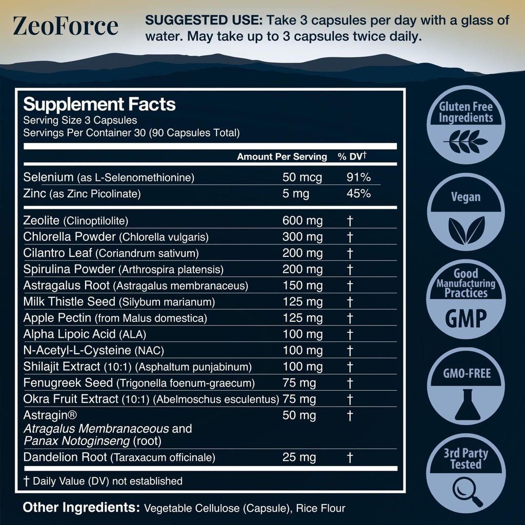 zeolite-liver-ultra-cleanse-complete-cyc-5.jpg
