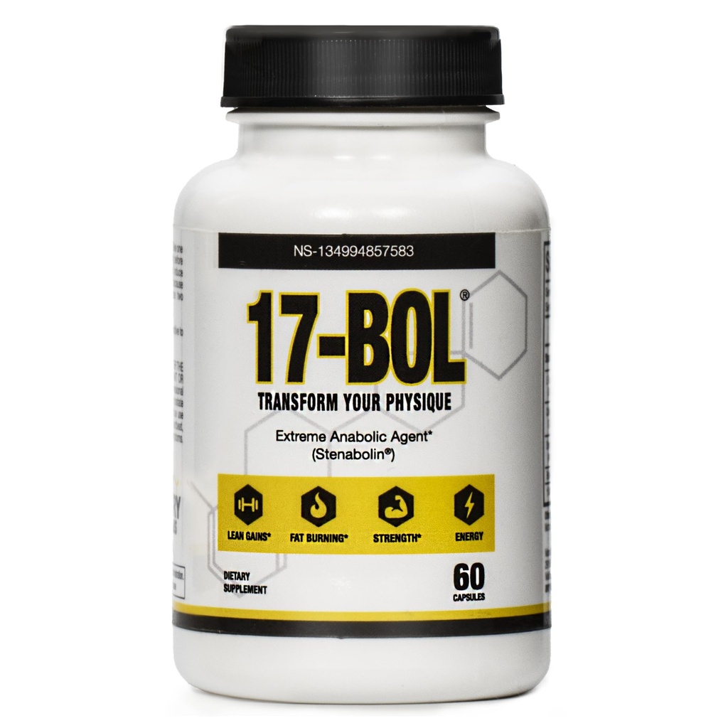 avry-labs-triple-stack-m1-bol-and-l-crea-4.jpg