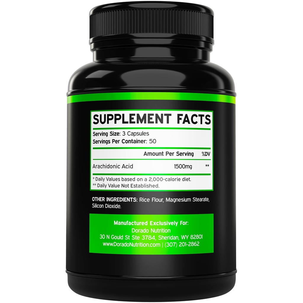 arachidonic-acid-150-capsules-muscle-and-4.jpg
