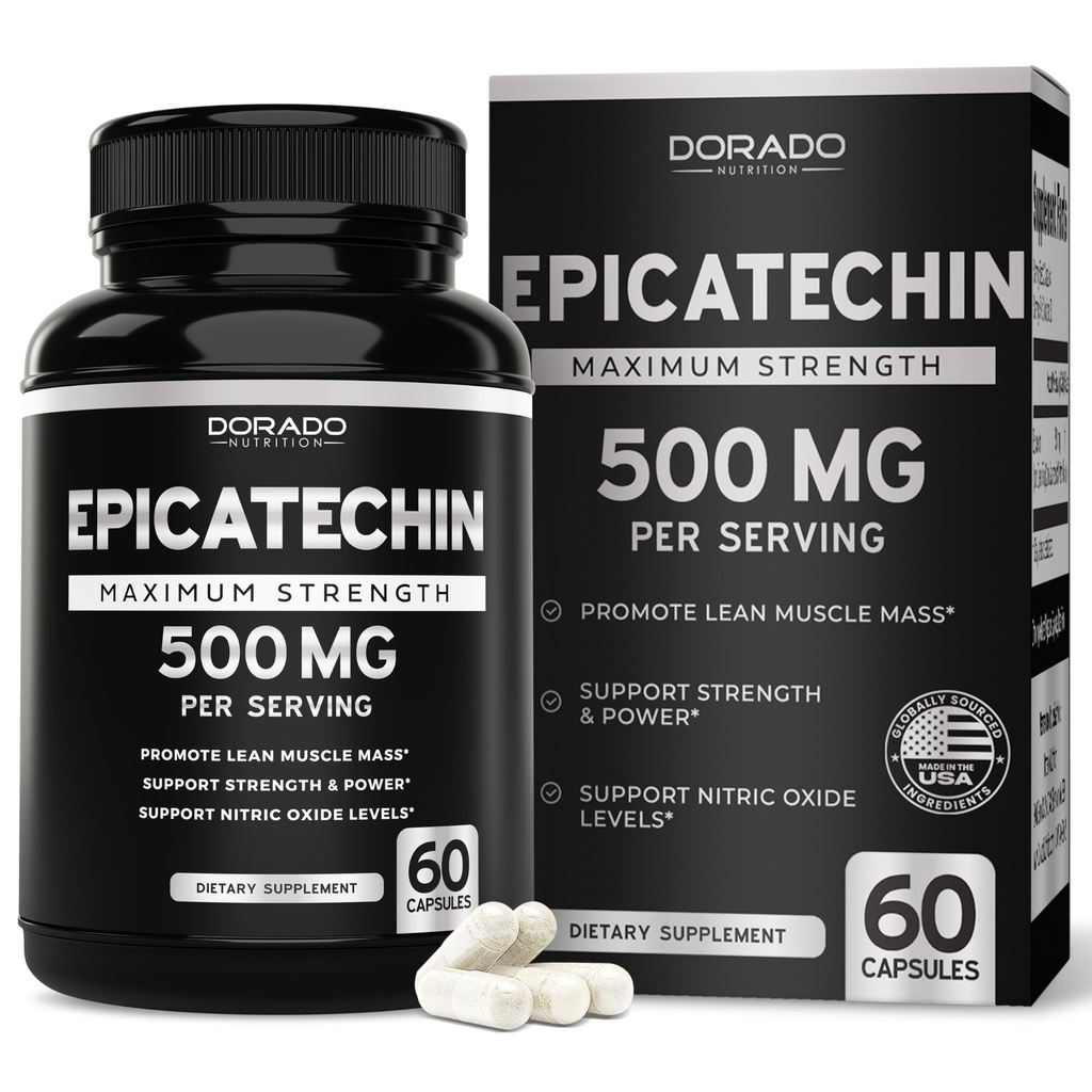 arachidonic-acid-150-capsules-muscle-and-3.jpg