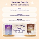 fuel-nutrition-pro-collagen-mushroom-cof-2.jpg