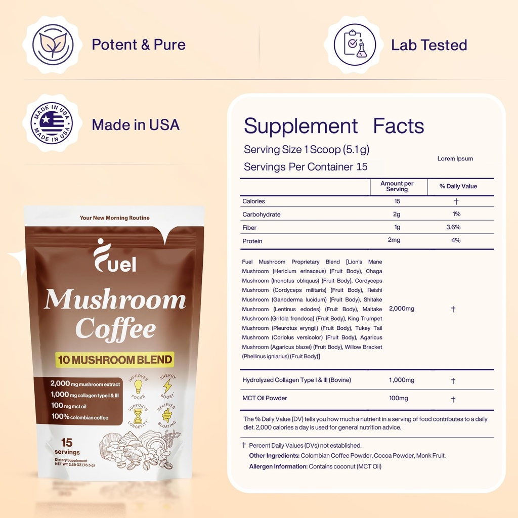 fuel-nutrition-pro-collagen-mushroom-cof-3.jpg