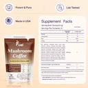 fuel-nutrition-pro-collagen-mushroom-cof-3.jpg