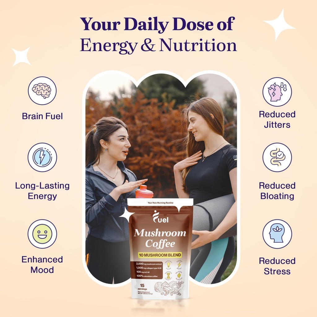 fuel-nutrition-pro-collagen-mushroom-cof-4.jpg