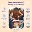 fuel-nutrition-pro-collagen-mushroom-cof-4.jpg