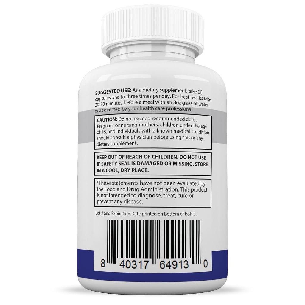 3-pack-keto-thrive-keto-acv-pills-1275mg-6.jpg