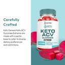justified-laboratories-keto-genesis-keto-4.jpg