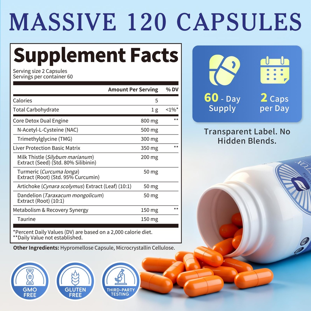 b-beworths-liver-cleanse-detox-repair-su-6.jpg