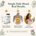 liver-support-solarplast-milk-thistle-ar-6.jpg