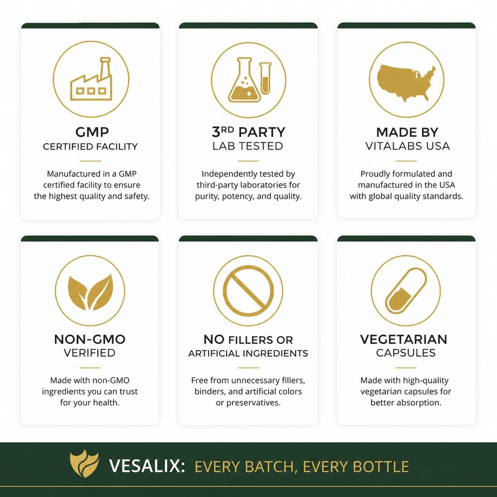 liver-support-solarplast-milk-thistle-ar-5.jpg