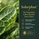 liver-support-solarplast-milk-thistle-ar-4.jpg