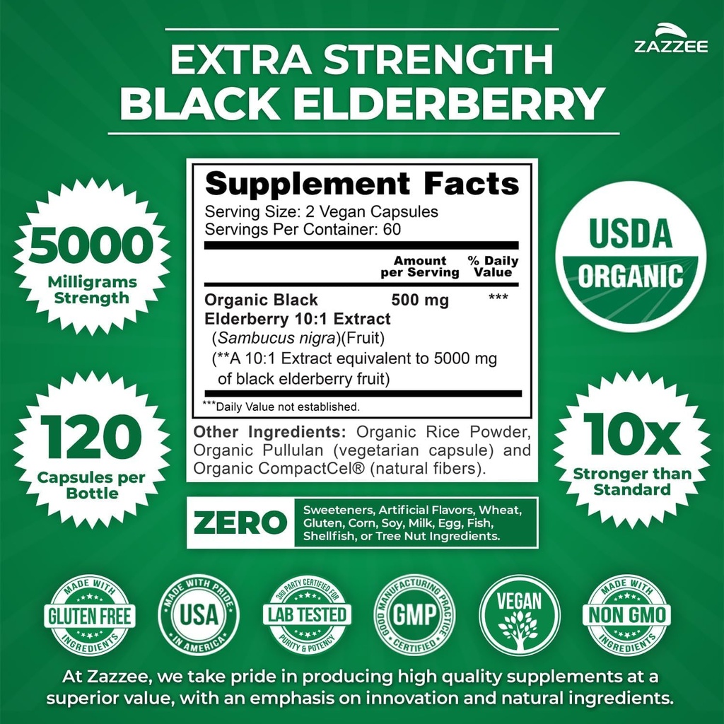 zazzee-organic-elderberry-extract-and-as-3.jpg