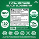 zazzee-organic-elderberry-extract-and-as-3.jpg