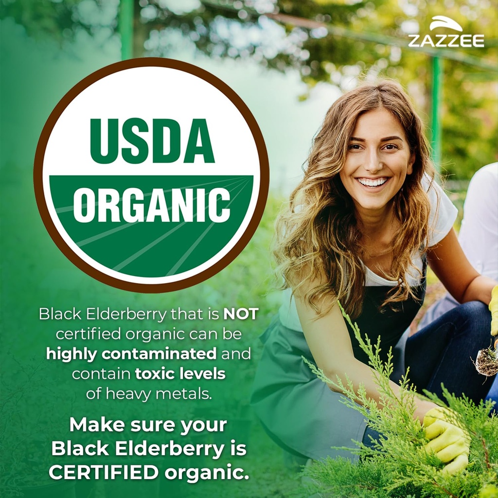 zazzee-organic-elderberry-extract-and-as-6.jpg