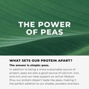 evolve-plant-based-protein-shake-double--6.jpg