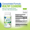 body-gold-liver-clenz-60-vegcaps-2.jpg