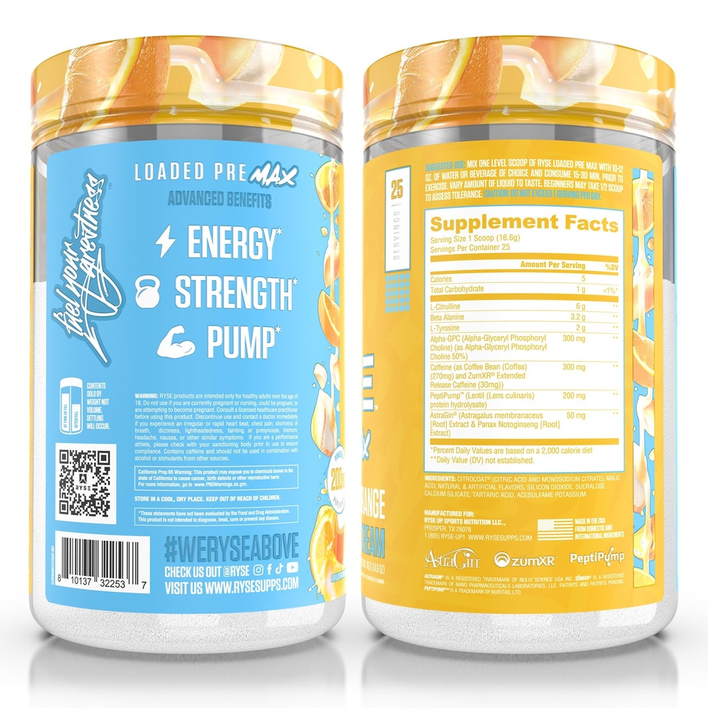 ryse-loaded-pre-max-pre-workout-powder-o-6.jpg