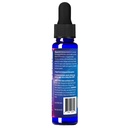 dr-s-advantage-liquid-vitamin-b12-droppe-5.jpg