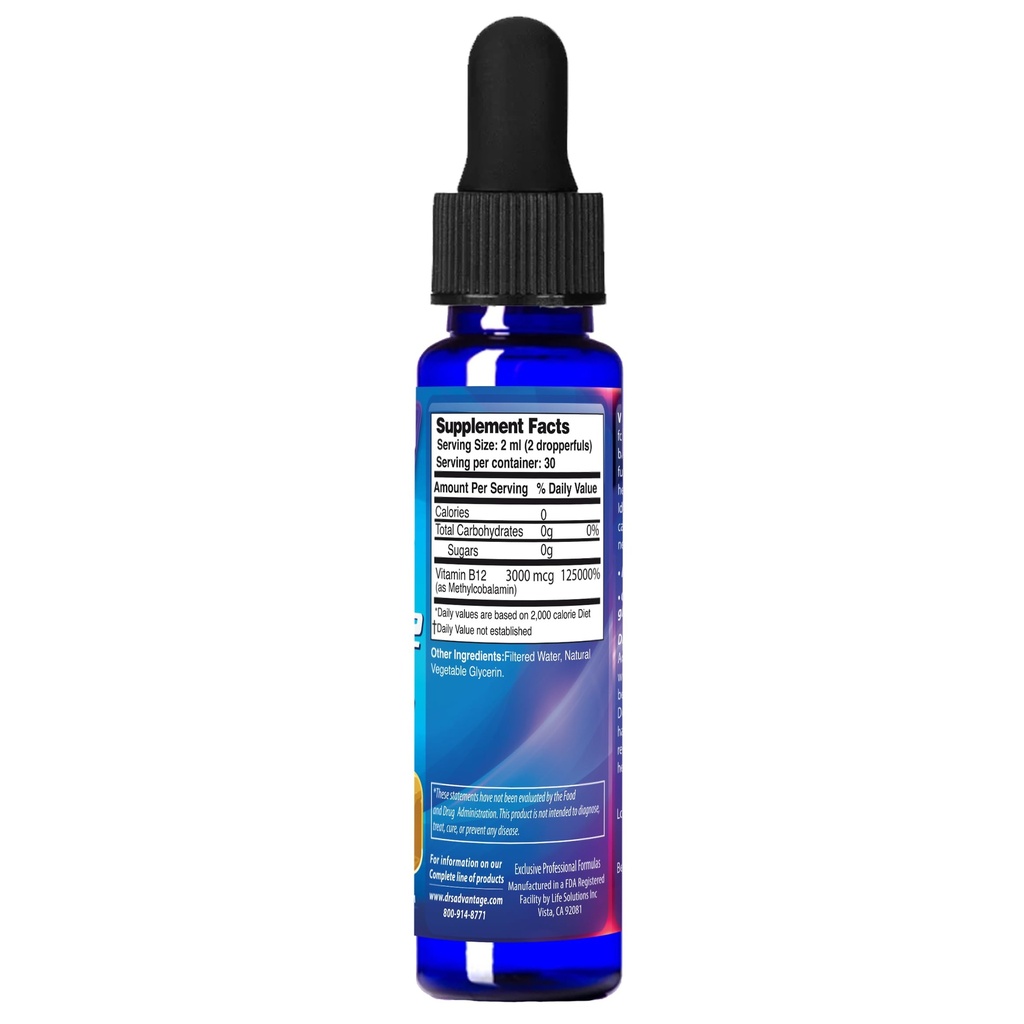 dr-s-advantage-liquid-vitamin-b12-droppe-3.jpg