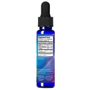 dr-s-advantage-liquid-vitamin-b12-droppe-3.jpg