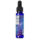 dr-s-advantage-liquid-vitamin-b12-droppe-4.jpg