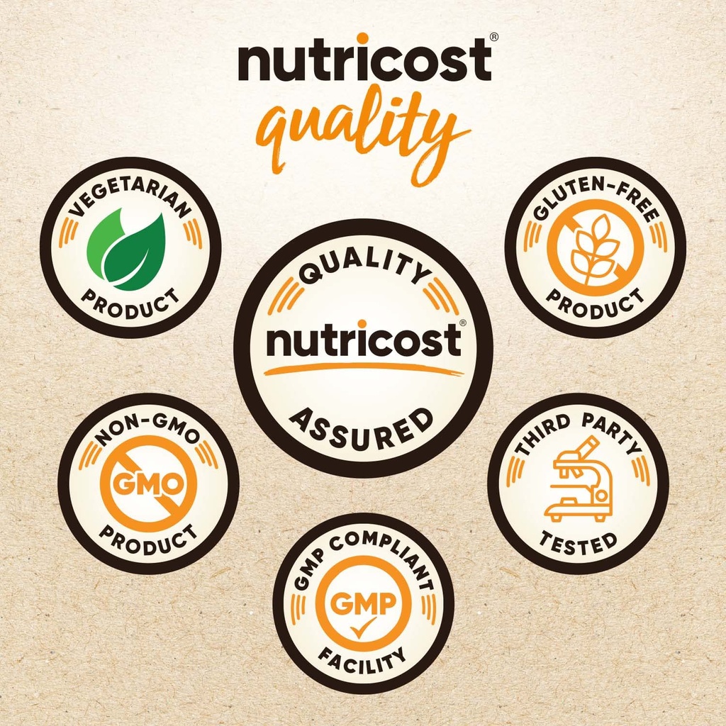 nutricost-organic-spirulina-powder-454-g-3.jpg