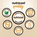 nutricost-organic-spirulina-powder-454-g-3.jpg