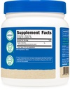nutricost-organic-spirulina-powder-454-g-5.jpg