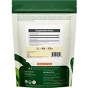 best-naturals-certified-usda-organic-har-2.jpg